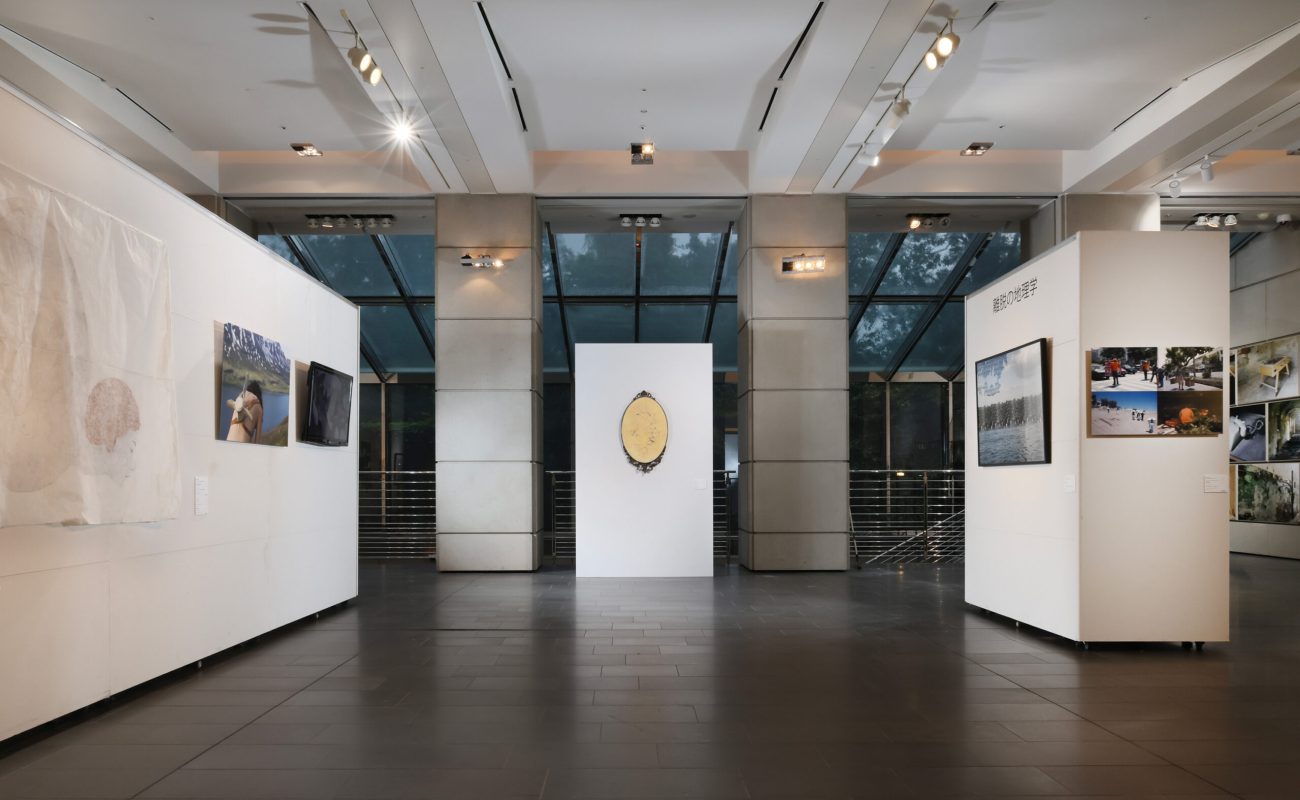 Identità-oltre-confine_Tokyo_©-Lamberto-Rubino-(22)
