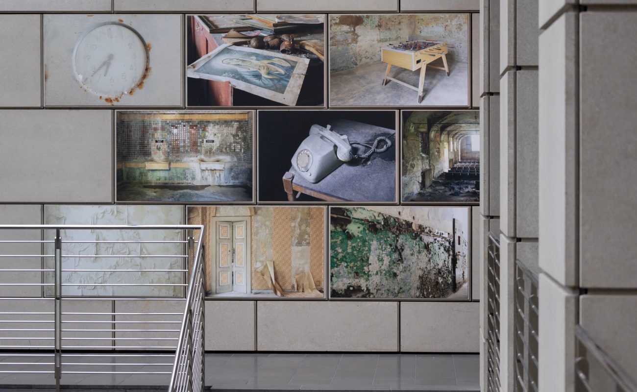 Identità-oltre-confine_Tokyo_©-Lamberto-Rubino-(28)