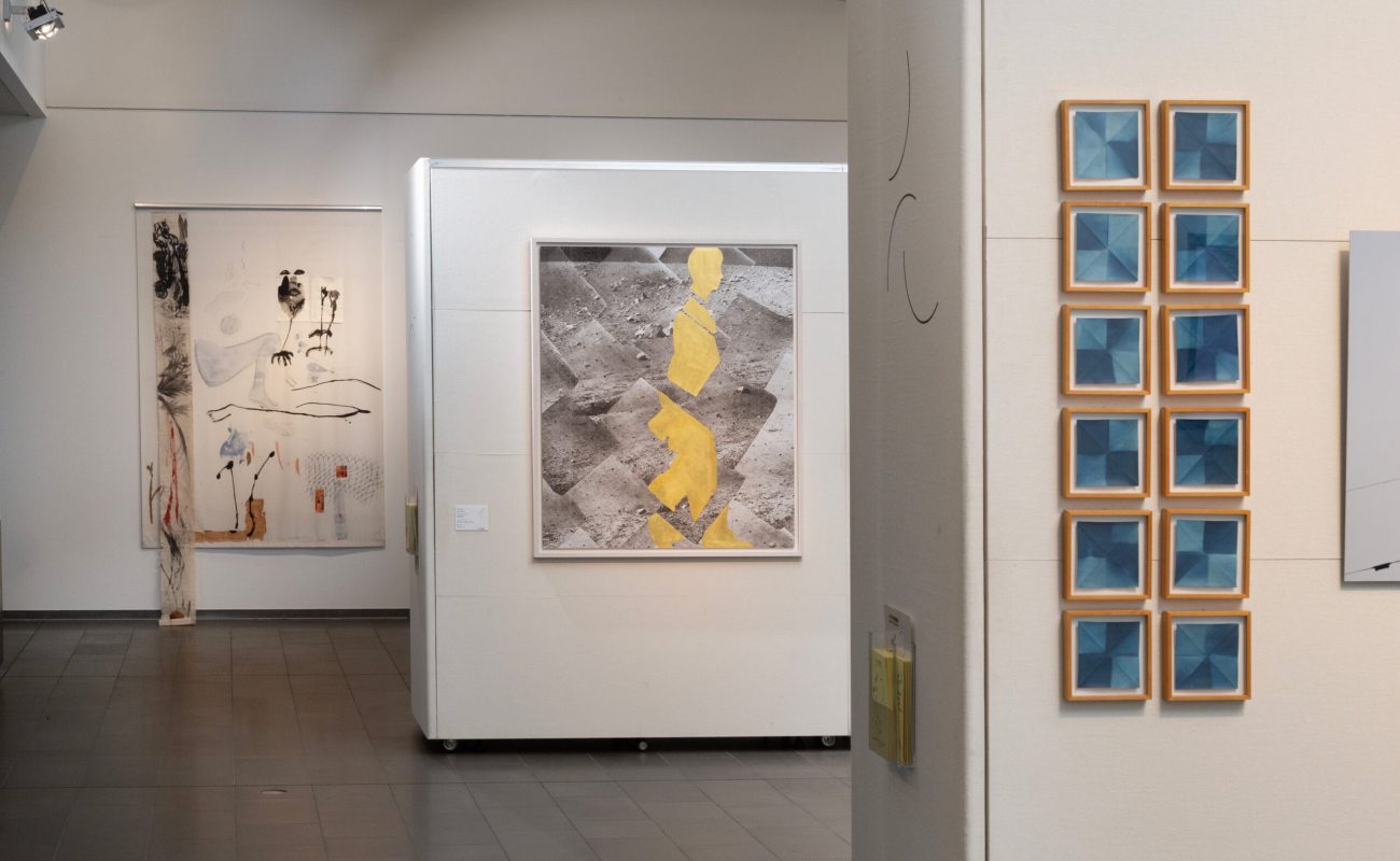 Identità-oltre-confine_Tokyo_©-Lamberto-Rubino-(68)